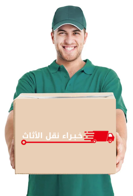 تصميم بدون عنوان (1)